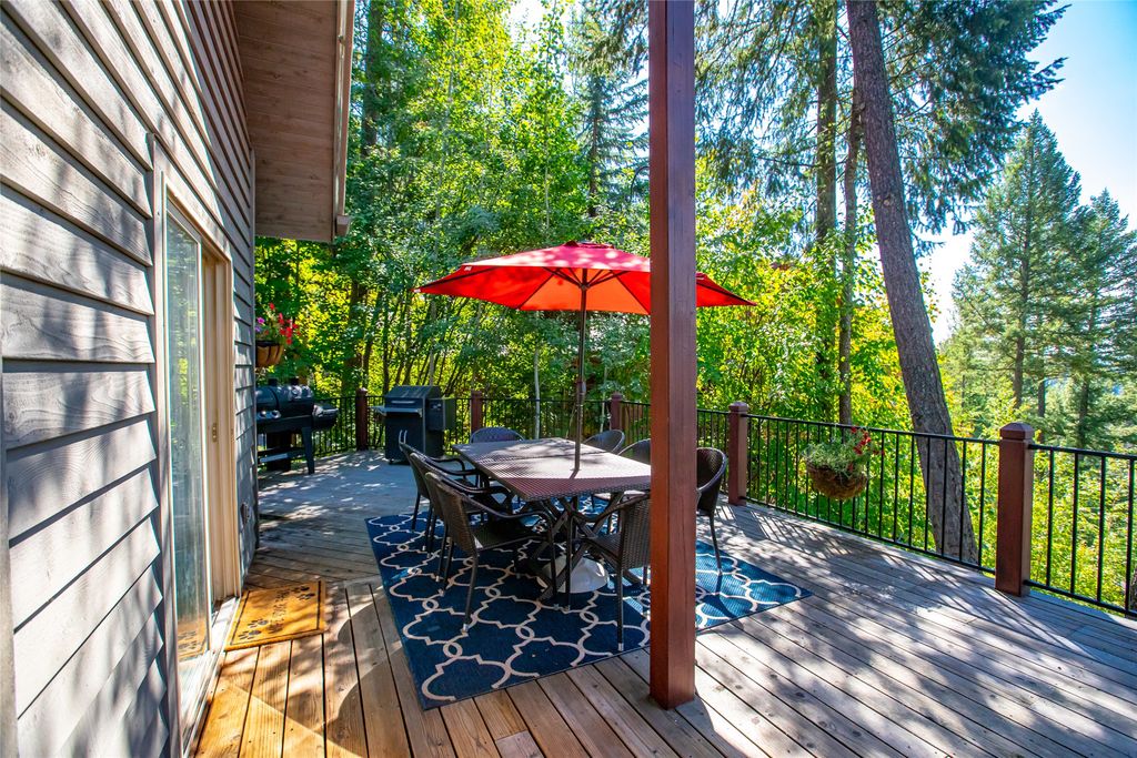 1939 Suncrest Drive, Whitefish, MT 59937 photo 41