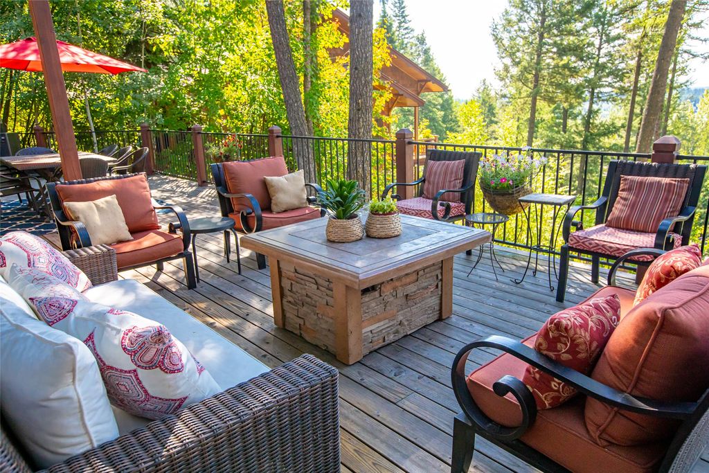 1939 Suncrest Drive, Whitefish, MT 59937 photo 42