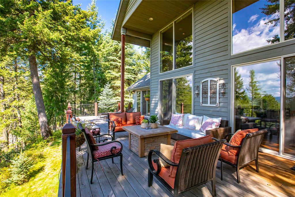 1939 Suncrest Drive, Whitefish, MT 59937 photo 43