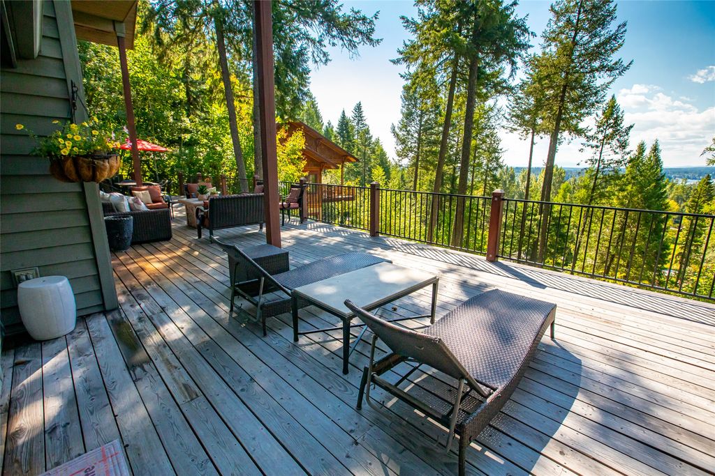 1939 Suncrest Drive, Whitefish, MT 59937 photo 45