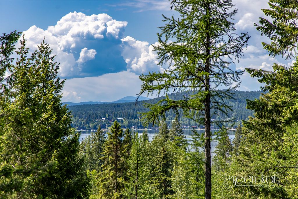 1939 Suncrest Drive, Whitefish, MT 59937 photo 46