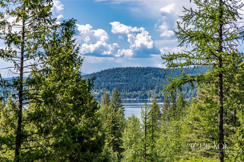 1939 Suncrest Drive, Whitefish, MT 59937 photo 47