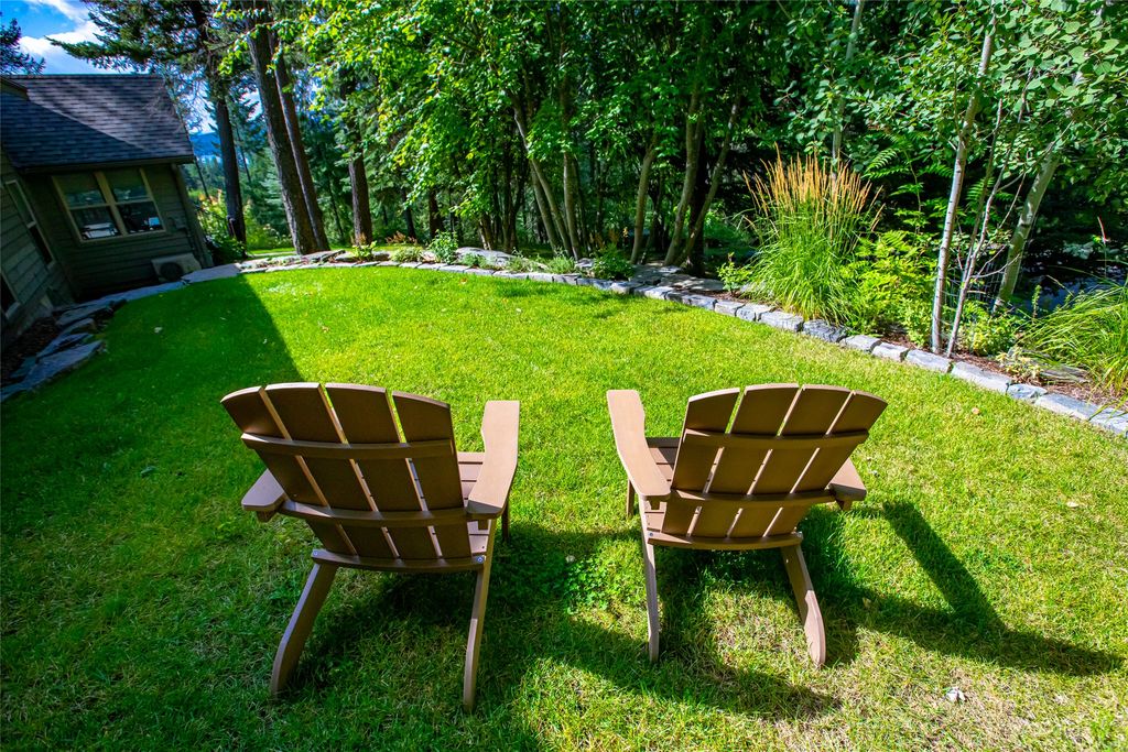 1939 Suncrest Drive, Whitefish, MT 59937 photo 48