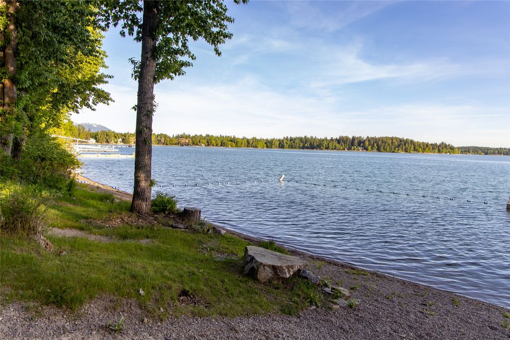 1939 Suncrest Drive, Whitefish, MT 59937 photo 51