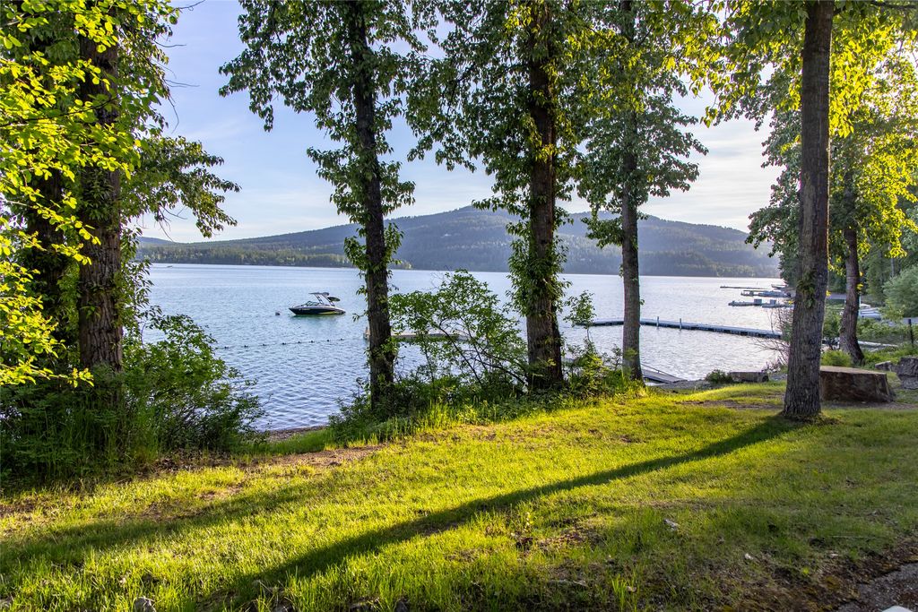 1939 Suncrest Drive, Whitefish, MT 59937 photo 52