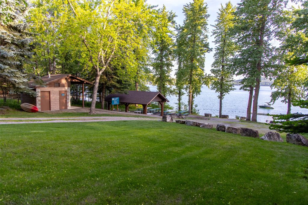 1939 Suncrest Drive, Whitefish, MT 59937 photo 53