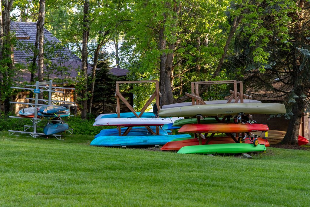 1939 Suncrest Drive, Whitefish, MT 59937 photo 54