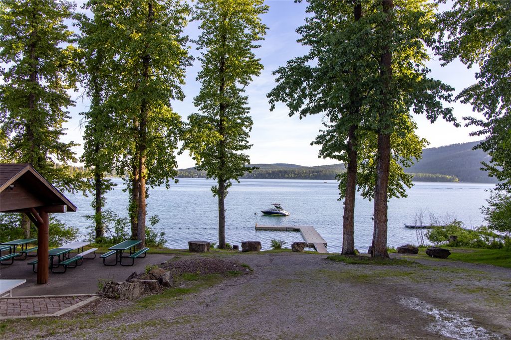 1939 Suncrest Drive, Whitefish, MT 59937 photo 55