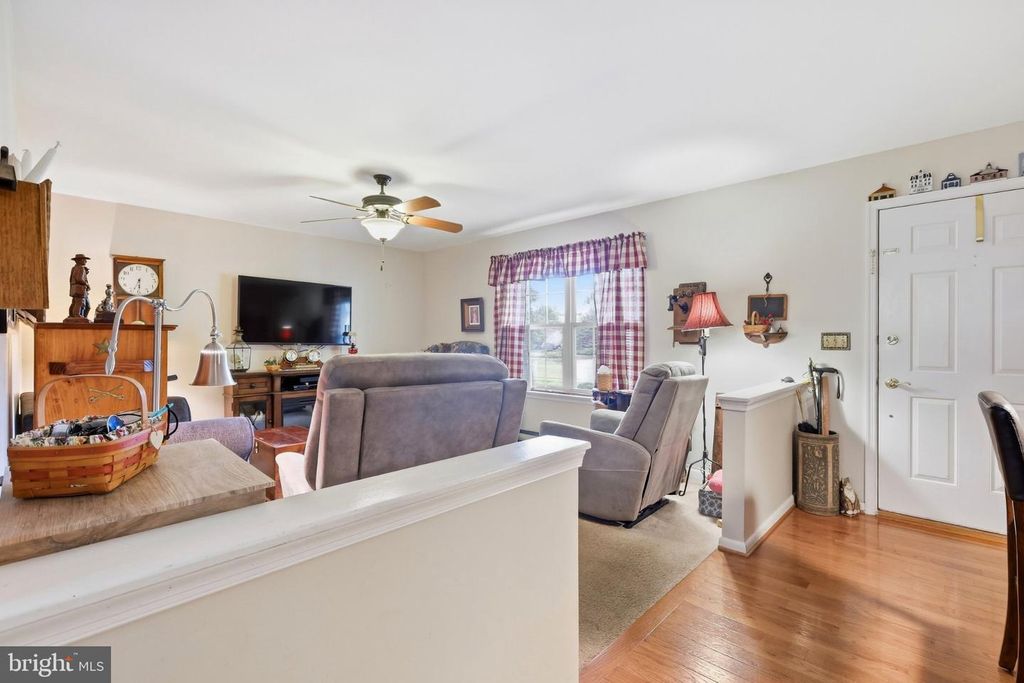 115 QUINCE DR, TELFORD, PA 18969 — photo 5