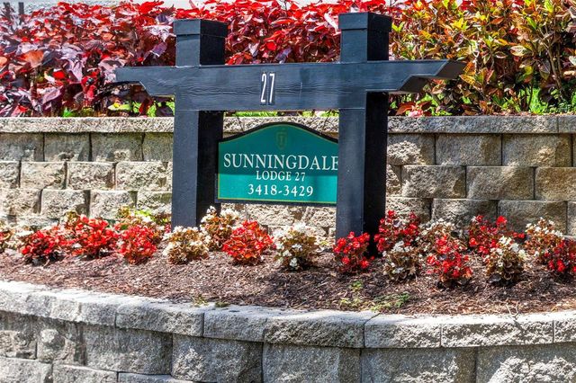 36750 US HIGHWAY 19 N 27101, Palm Harbor, FL 34684