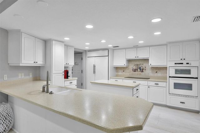 36750 US HIGHWAY 19 N 27101, Palm Harbor, FL 34684