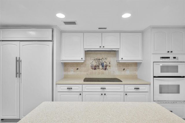 36750 US HIGHWAY 19 N 27101, Palm Harbor, FL 34684