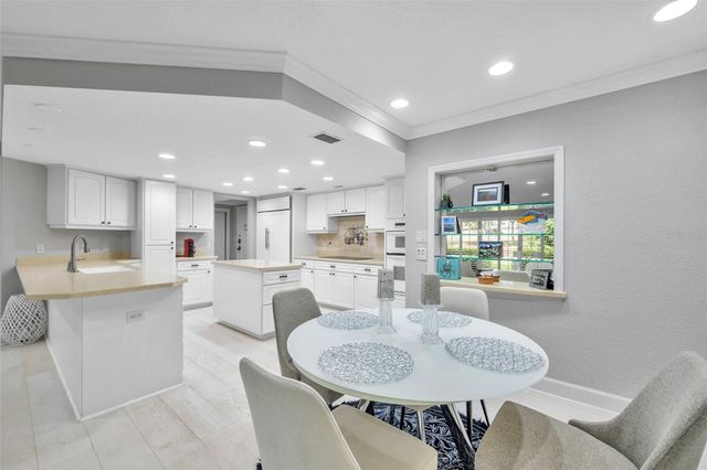 36750 US HIGHWAY 19 N 27101, Palm Harbor, FL 34684