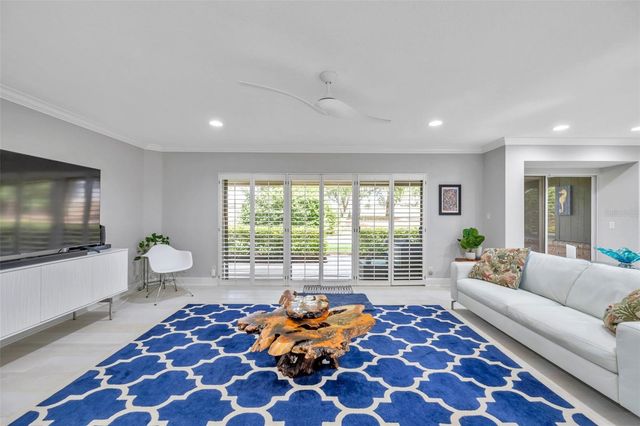 36750 US HIGHWAY 19 N 27101, Palm Harbor, FL 34684