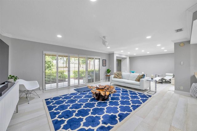 36750 US HIGHWAY 19 N 27101, Palm Harbor, FL 34684