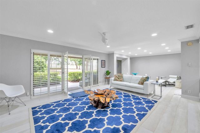 36750 US HIGHWAY 19 N 27101, Palm Harbor, FL 34684