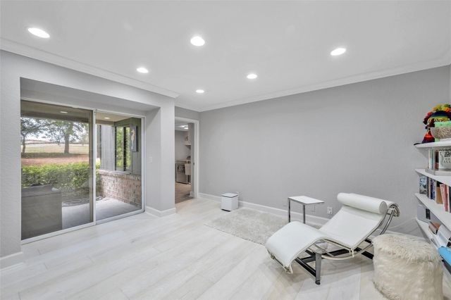 36750 US HIGHWAY 19 N 27101, Palm Harbor, FL 34684