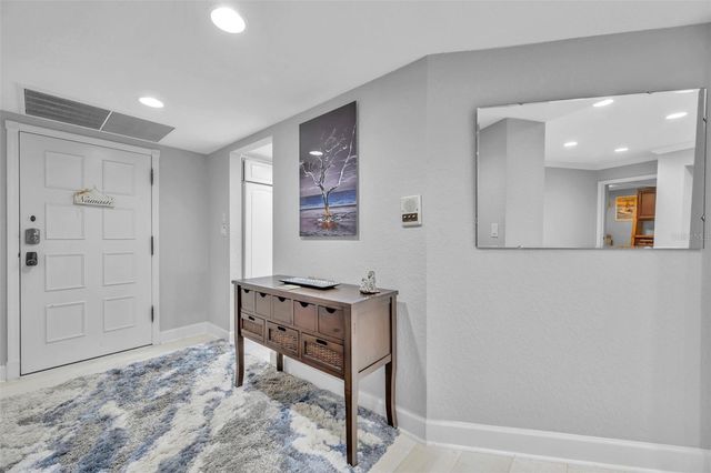 36750 US HIGHWAY 19 N 27101, Palm Harbor, FL 34684