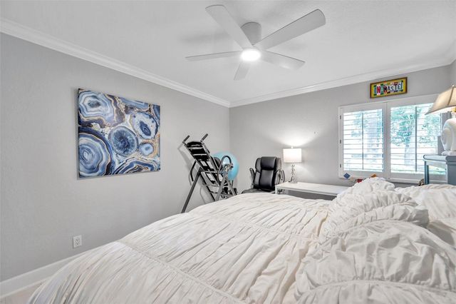 36750 US HIGHWAY 19 N 27101, Palm Harbor, FL 34684