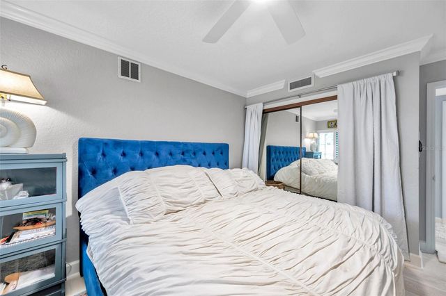 36750 US HIGHWAY 19 N 27101, Palm Harbor, FL 34684