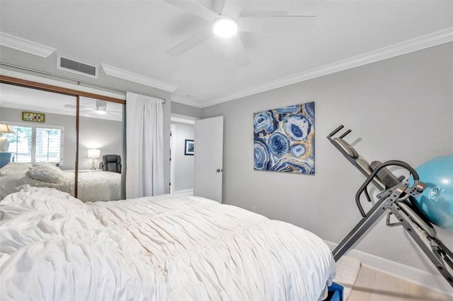 36750 US HIGHWAY 19 N 27101, Palm Harbor, FL 34684