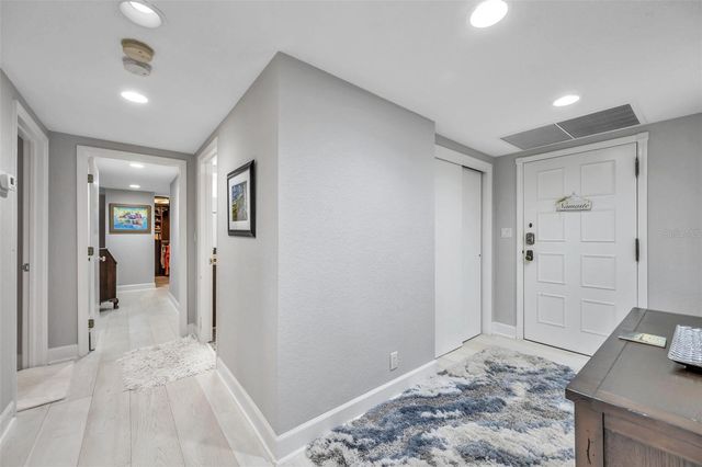 36750 US HIGHWAY 19 N 27101, Palm Harbor, FL 34684