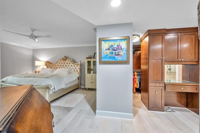 36750 US HIGHWAY 19 N 27101, Palm Harbor, FL 34684