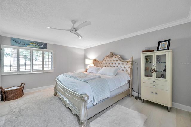 36750 US HIGHWAY 19 N 27101, Palm Harbor, FL 34684