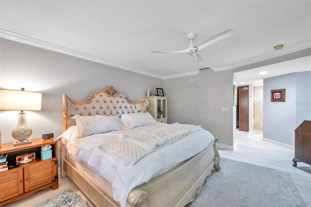 36750 US HIGHWAY 19 N 27101, Palm Harbor, FL 34684