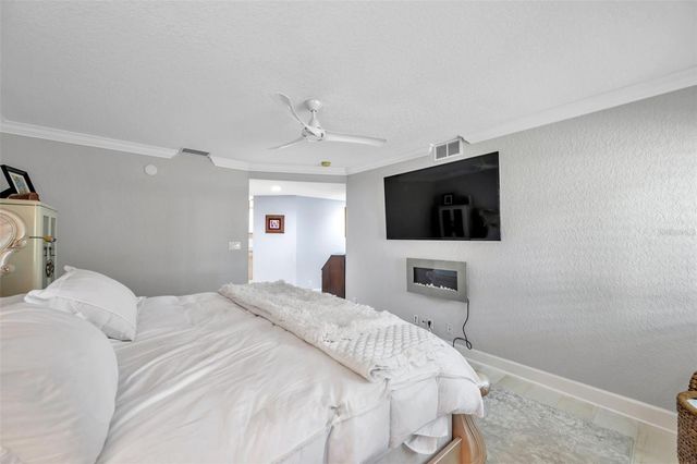 36750 US HIGHWAY 19 N 27101, Palm Harbor, FL 34684