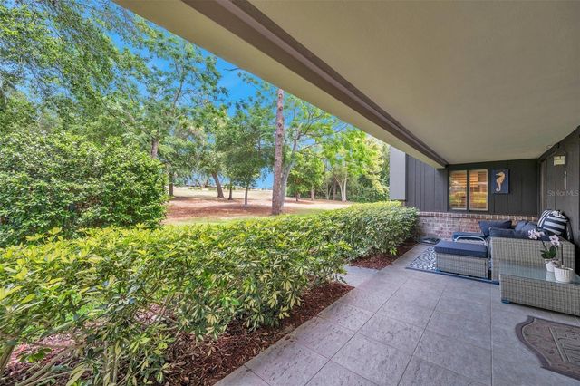 36750 US HIGHWAY 19 N 27101, Palm Harbor, FL 34684