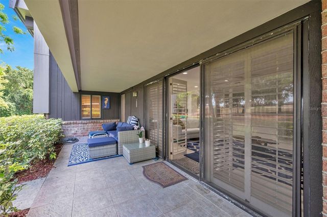 36750 US HIGHWAY 19 N 27101, Palm Harbor, FL 34684