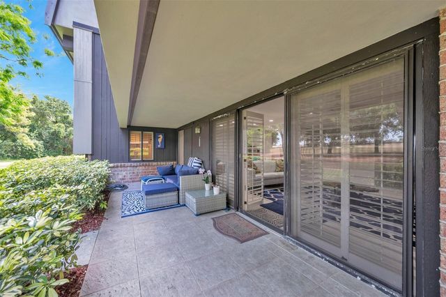 36750 US HIGHWAY 19 N 27101, Palm Harbor, FL 34684