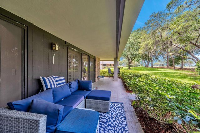 36750 US HIGHWAY 19 N 27101, Palm Harbor, FL 34684