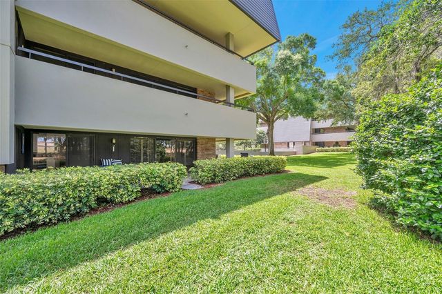 36750 US HIGHWAY 19 N 27101, Palm Harbor, FL 34684