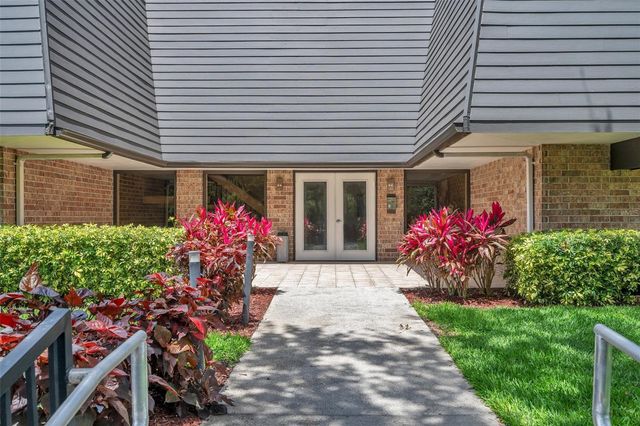 36750 US HIGHWAY 19 N 27101, Palm Harbor, FL 34684