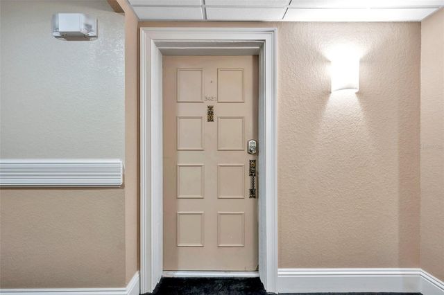 36750 US HIGHWAY 19 N 27101, Palm Harbor, FL 34684