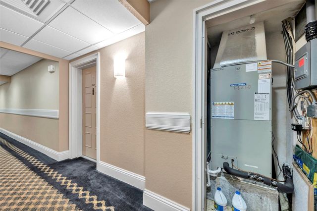 36750 US HIGHWAY 19 N 27101, Palm Harbor, FL 34684