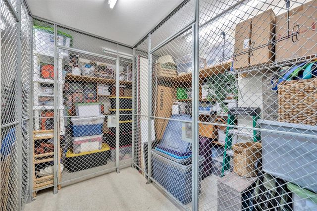 36750 US HIGHWAY 19 N 27101, Palm Harbor, FL 34684