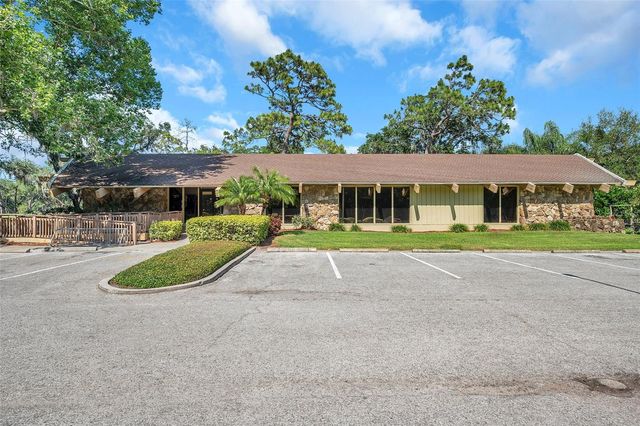 36750 US HIGHWAY 19 N 27101, Palm Harbor, FL 34684