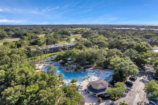 36750 US HIGHWAY 19 N 27101, Palm Harbor, FL 34684