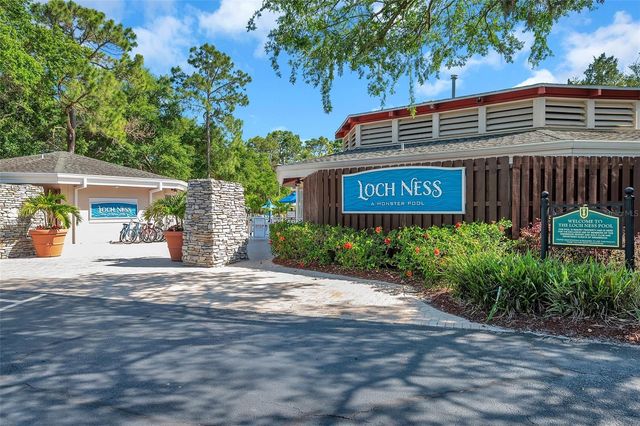 36750 US HIGHWAY 19 N 27101, Palm Harbor, FL 34684