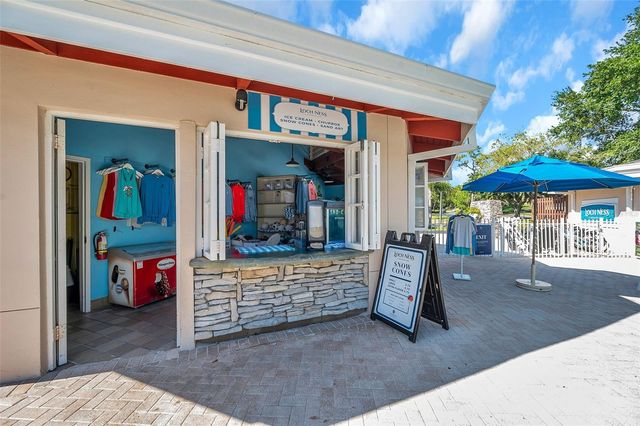 36750 US HIGHWAY 19 N 27101, Palm Harbor, FL 34684