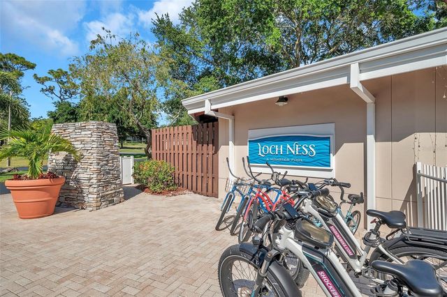 36750 US HIGHWAY 19 N 27101, Palm Harbor, FL 34684