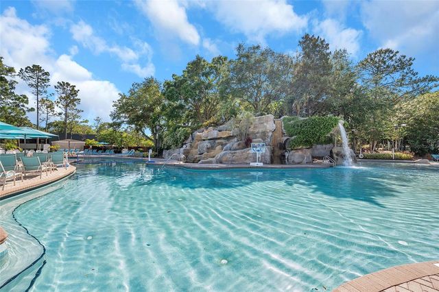 36750 US HIGHWAY 19 N 27101, Palm Harbor, FL 34684