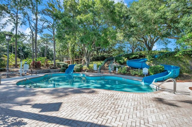 36750 US HIGHWAY 19 N 27101, Palm Harbor, FL 34684