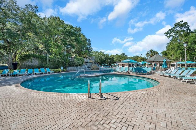 36750 US HIGHWAY 19 N 27101, Palm Harbor, FL 34684