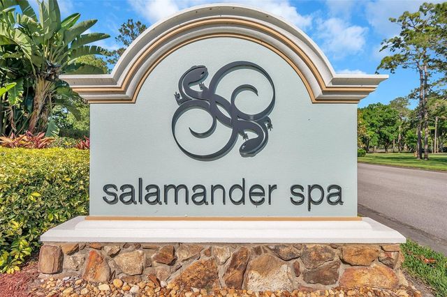 36750 US HIGHWAY 19 N 27101, Palm Harbor, FL 34684