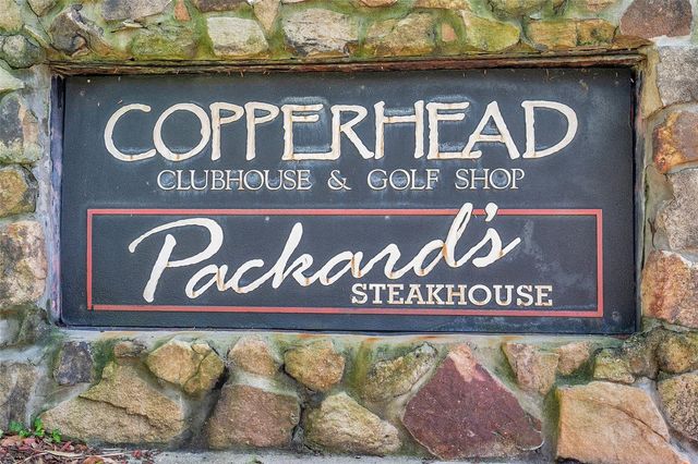 36750 US HIGHWAY 19 N 27101, Palm Harbor, FL 34684