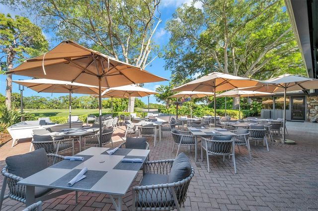 36750 US HIGHWAY 19 N 27101, Palm Harbor, FL 34684